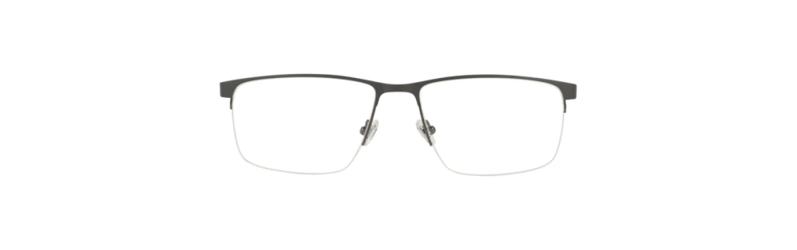 Ducks Unlimited DUBLOCKADE Eyeglasses - view 6